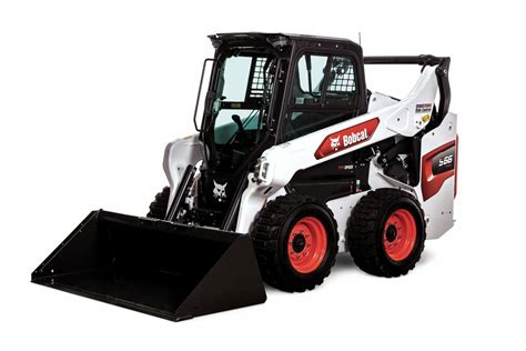 bobcat skid steer loader brochure|bobcat skid steer loaders sale.